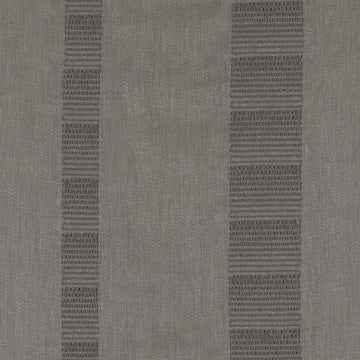 HA61242 | 155-MOCHA