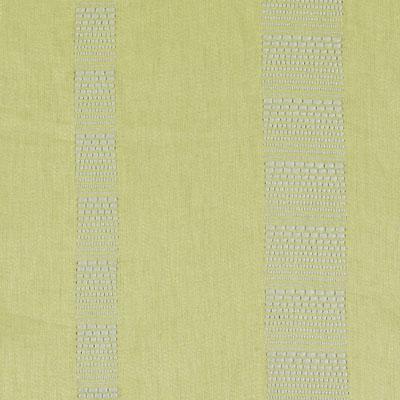 HA61242 | 24-CELADON