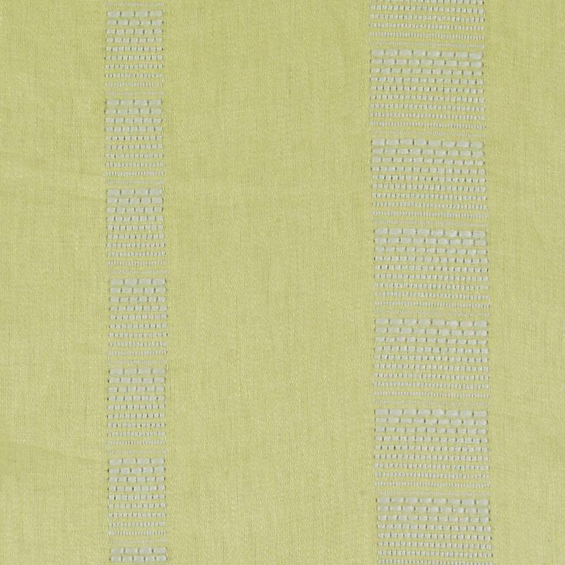 HA61242 | 24-CELADON