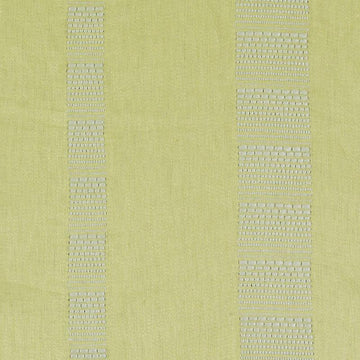 HA61242 | 24-CELADON