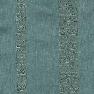 HA61242 | 250-SEA GREEN
