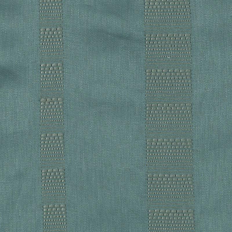 HA61242 | 250-SEA GREEN