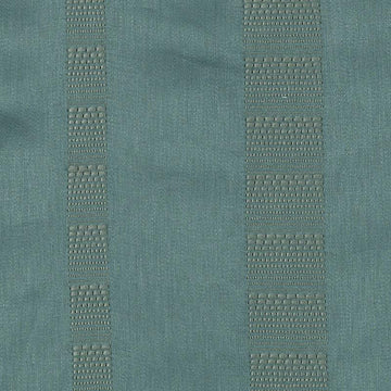 HA61242 | 250-SEA GREEN