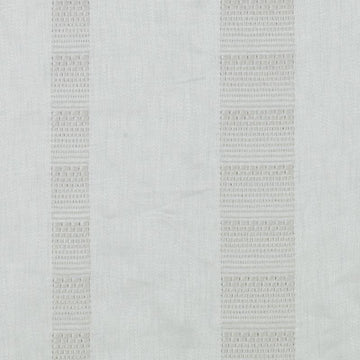 HA61242 | 86-OYSTER
