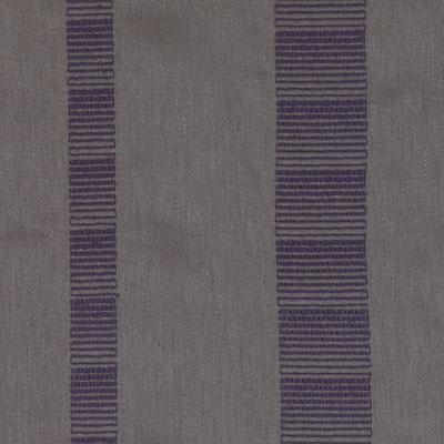 HA61242 | 95-PLUM - Drapery - Fabric