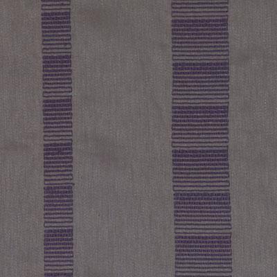 HA61242 | 95-PLUM