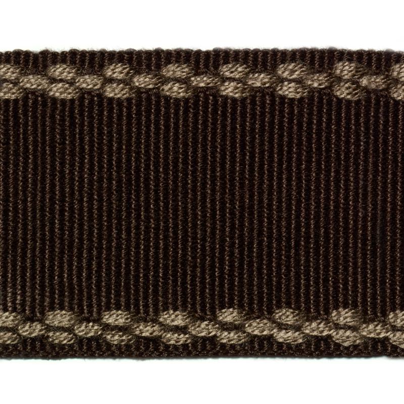 DT61299 | 10-BROWN