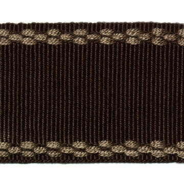 DT61299 | 10-BROWN