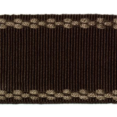 DT61299 | 10-BROWN