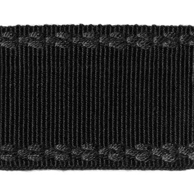 DT61299 | 12-BLACK