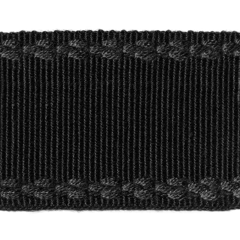 DT61299 | 12-BLACK