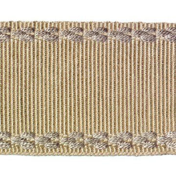 DT61299 | 128-ECRU - Trim