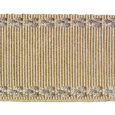 DT61299 | 128-ECRU - Trim