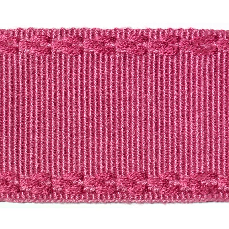 DT61299 | 145-MAGENTA