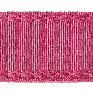 DT61299 | 145-MAGENTA