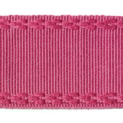 DT61299 | 145-MAGENTA