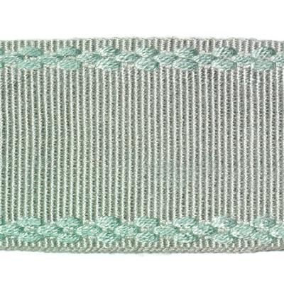 DT61299 | 172-GLACIER