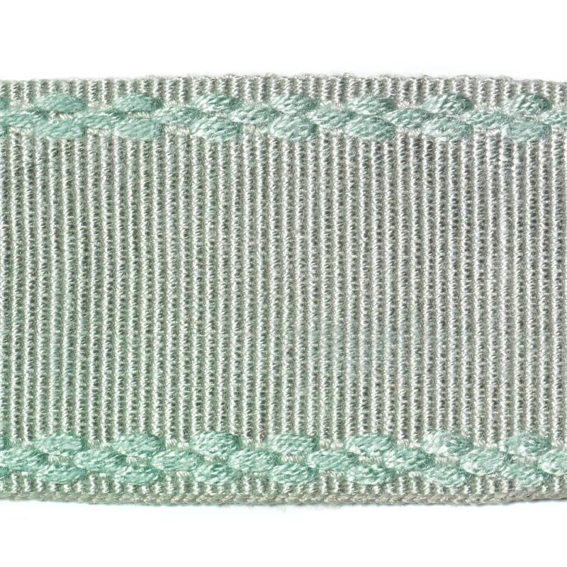 DT61299 | 172-GLACIER