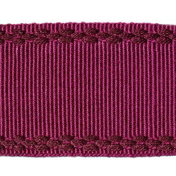 DT61299 | 191-VIOLET - Trim