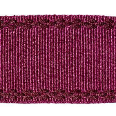 DT61299 | 191-VIOLET - Trim