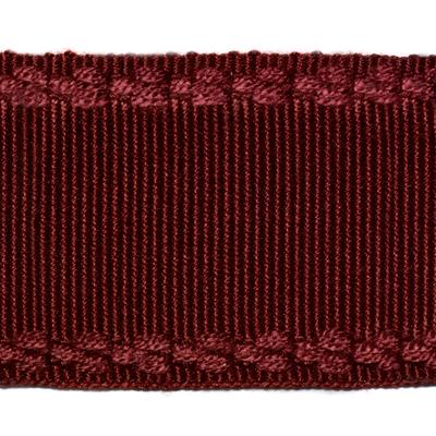 Dt61299 | 219-Cinnamon