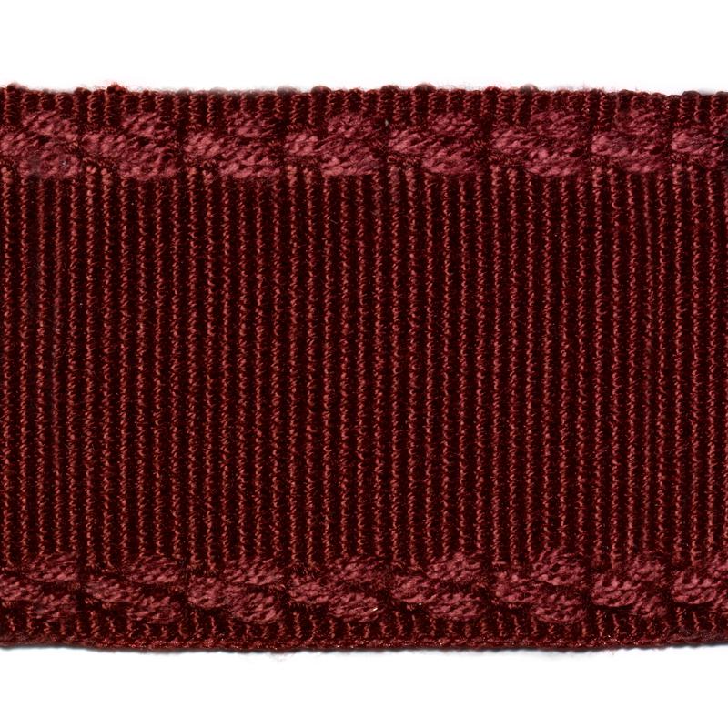 Dt61299 | 219-Cinnamon