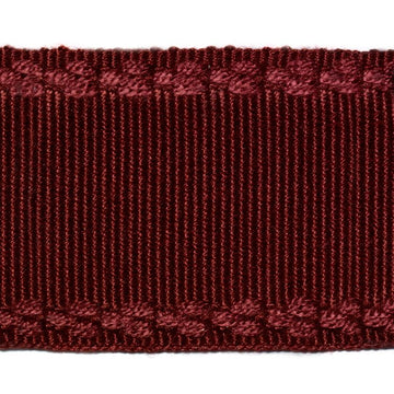 Dt61299 | 219-Cinnamon