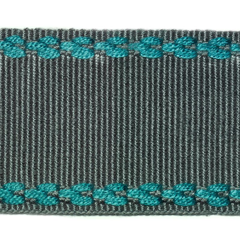 DT61299 | 23-PEACOCK