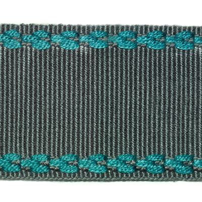 DT61299 | 23-PEACOCK
