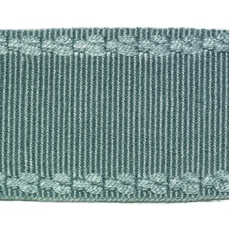 DT61299 | 246-AEGEAN