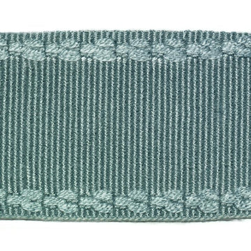 DT61299 | 246-AEGEAN - Trim