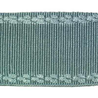 DT61299 | 246-AEGEAN - Trim