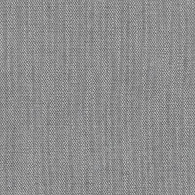 DW61177 | 15-GREY - Upholstery - Fabric