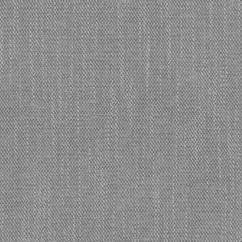 DW61177 | 15-GREY - Upholstery - Fabric