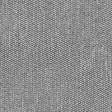 DW61177 | 15-GREY - Upholstery - Fabric