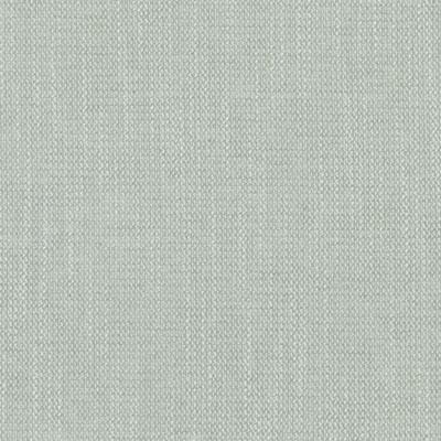 DW61177 | 172-GLACIER - Upholstery - Fabric