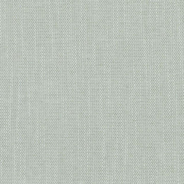 DW61177 | 172-GLACIER - Upholstery - Fabric
