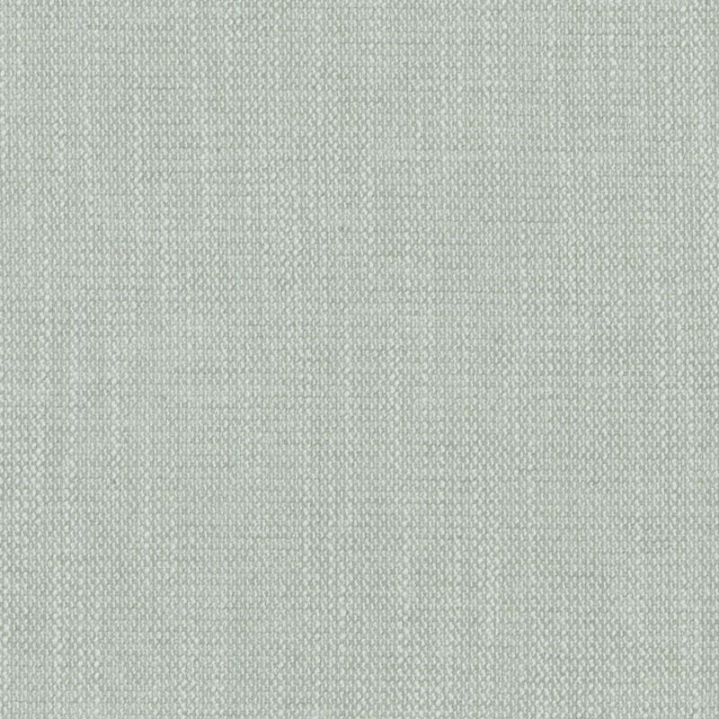 DW61177 | 172-GLACIER - Upholstery - Fabric
