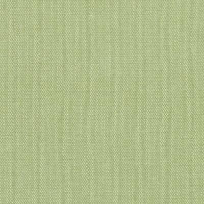 DW61177 | 212-APPLE GREEN - Upholstery - Fabric