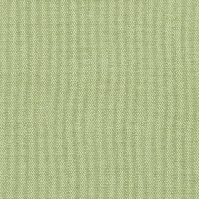 DW61177 | 212-APPLE GREEN - Upholstery - Fabric