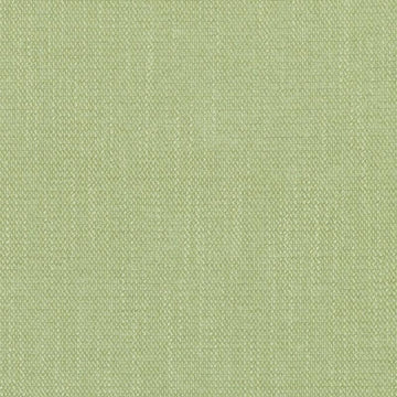 DW61177 | 212-APPLE GREEN - Upholstery - Fabric