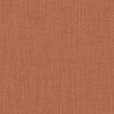DW61177 | 231-APRICOT - Upholstery - Fabric