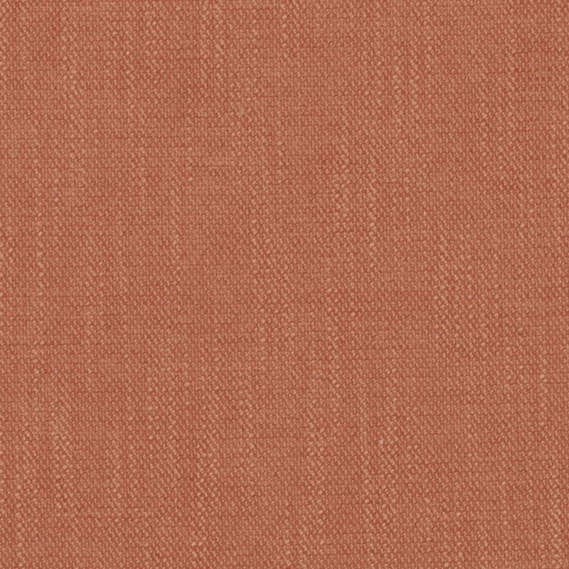 DW61177 | 231-APRICOT - Upholstery - Fabric