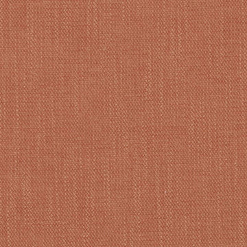 DW61177 | 231-APRICOT - Upholstery - Fabric