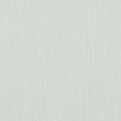 DW61177 | 243-HONEY DEW - Upholstery - Fabric