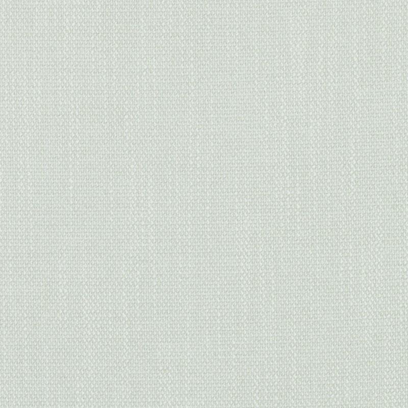 DW61177 | 243-HONEY DEW - Upholstery - Fabric