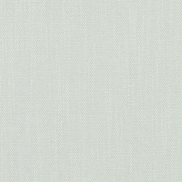 DW61177 | 243-HONEY DEW - Upholstery - Fabric