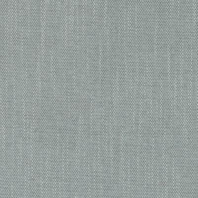 DW61177 | 246-AEGEAN - Upholstery - Fabric
