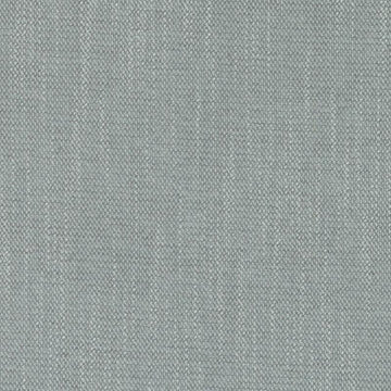 DW61177 | 246-AEGEAN - Upholstery - Fabric