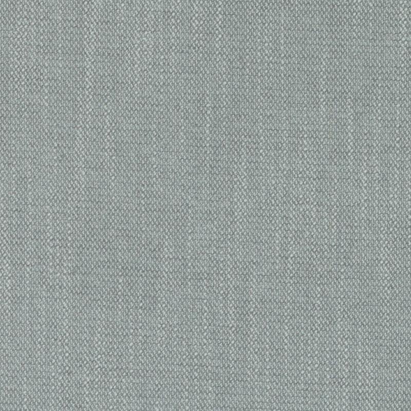 DW61177 | 246-AEGEAN - Upholstery - Fabric